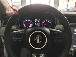 MG RX5